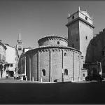 Mantova Rotonda di S.Lorenzo 01