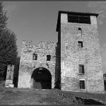 Mantova Sparafucile 01
