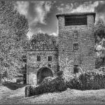 Mantova Sparafucile 01bn