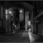 Mantova Voltone PiazzaSordellobn