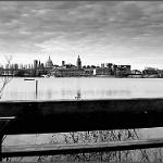 Mantova dal Bus dal Gat 01bn