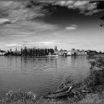 Mantova dal campo canoa 020bn