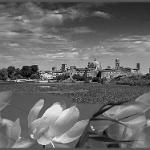 Mantova dal campo canoa 05bn