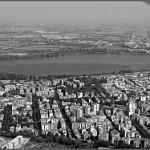 Mantova veduta aerea 01bn