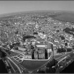 Mantova veduta aerea 02bn