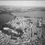 Mantova veduta aerea 03bn