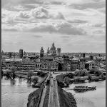 Mantova veduta aerea Sparafucile 01bn