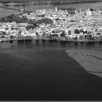 Mantova veduta aerea05bn
