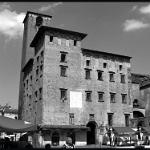 Mantova-piazza 2