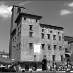 Mantova-piazzabn