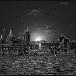 Mantova8ago05 effetto019bn