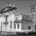 MantovaDuomo bn