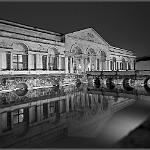 Palazzo Te Mantova