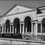 Palazzo-Te-Mantova bn