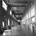PalazzoDucaleSaladeiBusti bn