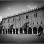 PalazzoDucalediMantova bn