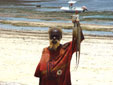 Foto Kenya1.htm