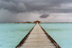 Maldive 1999