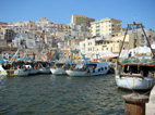 Sicilia2002