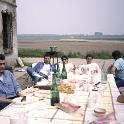 1987 Compagnia-1mag87 (3)