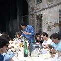 1987 Compagnia-1mag87 (4)