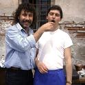 1987 Compagnia-1mag87 (5)