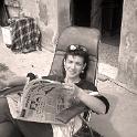 1987 Compagnia-1mag87 (6)