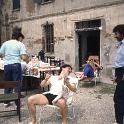 1987 Compagnia-1mag87 (7)