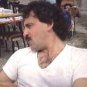 1987 Compagnia-1mag87 (8)