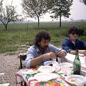1987 Compagnia-1mag87 (9)