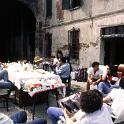 1987 Compagnia00070-1mg87