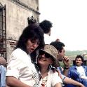 1987 Compagnia00079-1mag87