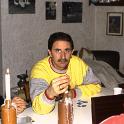 1987 Portiolo Compagnia (1)