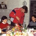 1987 Portiolo Compagnia (10)