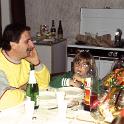 1987 Portiolo Compagnia (11)