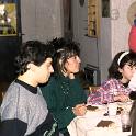 1987 Portiolo Compagnia (12)