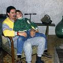 1987 Portiolo Compagnia (13)