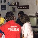 1987 Portiolo Compagnia (2)