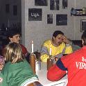1987 Portiolo Compagnia (3)