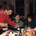 1987 Portiolo Compagnia (4)