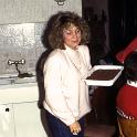 1987 Portiolo Compagnia (5)
