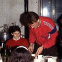 1987 Portiolo Compagnia (6)