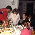 1987 Portiolo Compagnia (7)