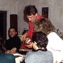 1987 Portiolo Compagnia (8)