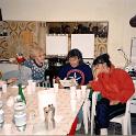 1987 Portiolo Compagnia (9)