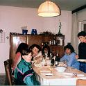 1991 Cavalese2-dic91 (1)