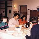 1991 Cavalese2-dic91 (2)