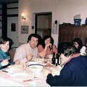 1991 Cavalese2-dic91 (3)