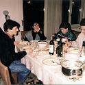1991 Cavalese2-dic91 (4)