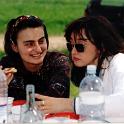 1992 Antonellina e Livia1-1992